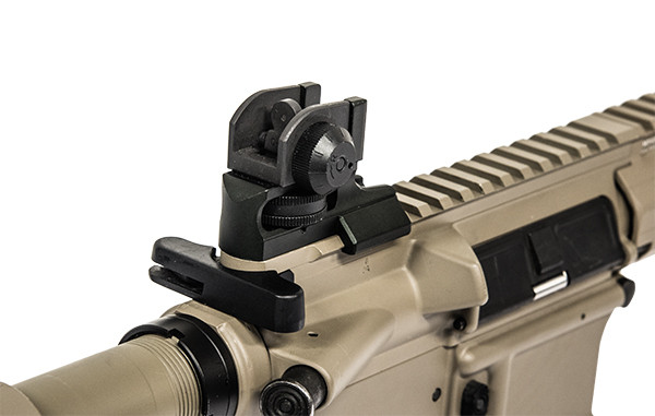 UTG-AR-15-Super-Slim-Fixed-Rear-Sight-Picatinny-Black-UTG-AR-15-Super-Slim-Fixed-Rear-Sight-Picatinny-Black UTG AR-15 Super Slim Fixed Rear Sight, Picatinny, Black