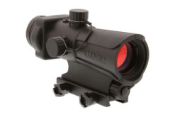 Lucid HD7 Red Dot Sight - Gen 4