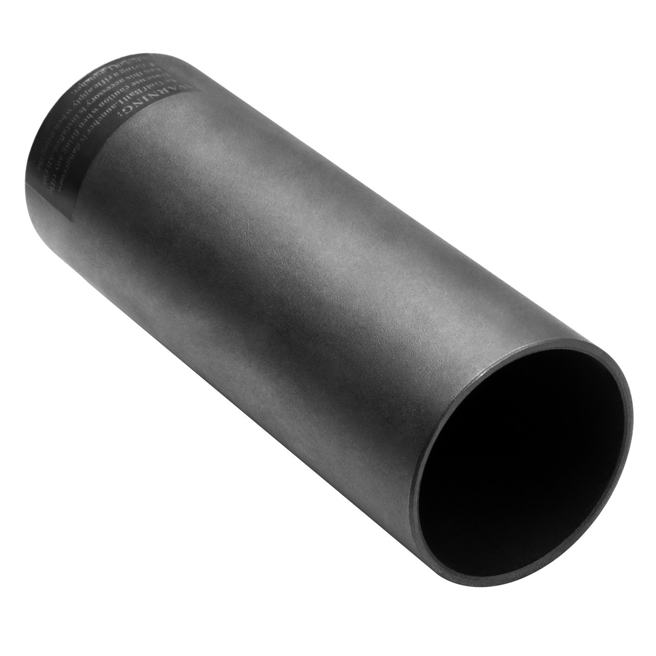 NcSTAR-AR-15-Golf-Ball-Launcher-NcSTAR-AR-15-Golf-Ball-Launcher NcSTAR AR-15 Golf Ball Launcher