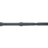 16" 5.56 Parkerized 1:9 Twist Carbine Length Barrel