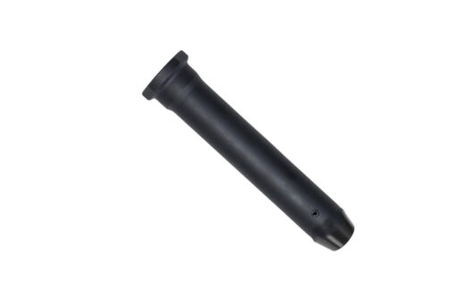 KAK Industry A5 Style A5H4 Buffer Weight - 7.2oz - Black Rifle Depot