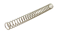 Kaw Valley Precision Extra Power PCC Carbine Recoil Spring