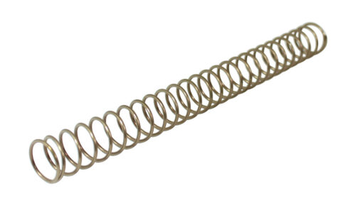 Kaw Valley Precision Extra Power PCC Carbine Recoil Spring - Black Rifle Depot