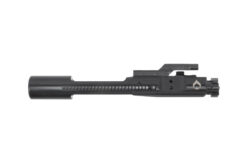 Ballistic Advantage AR-15 5.56/.223 Bolt Carrier Group Black Nitride