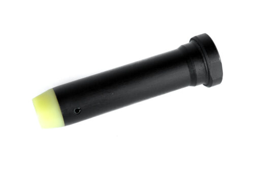 KAK AR-15 Standard Carbine Buffer - Black Rifle Depot