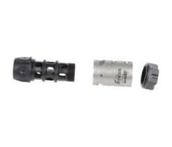 ODIN Works 5.56 Atlas Compensator