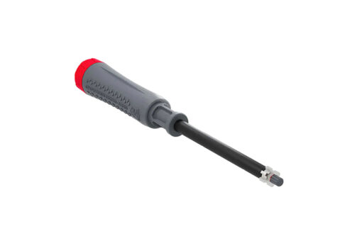 Real Avid AR-15 Chamber Boss - Black Rifle Depot