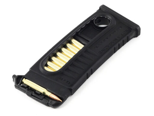 Mean Arms AR-10 Loader - Black Rifle Depot