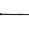 Ballistic Advantage 16" 5.56 BA Hanson Mid-length AR-15 Barrel w/ Lo Pro, Performance Series w/ Pinned .625" Lo-Pro Gas Block