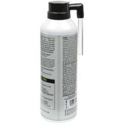 Breakthrough Clean Technologies Aerosol Foaming Bore Cleaner, 6 Oz