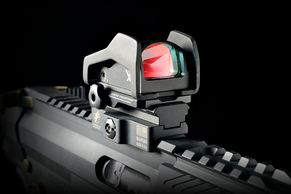 Strike-Industries-REX-Reflex-Exoskeleton-Strike-Industries-REX-Reflex-Exoskeleton Strike Industries REX - Reflex Exoskeleton