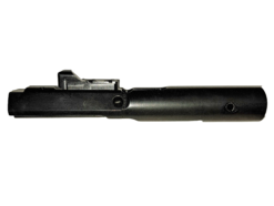 9mm Bolt Carrier Group - Black Nitride