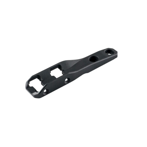 Magpul M-LOK Extended Cantilever Scout Mount - Black Rifle Depot