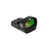 SIG Sauer ROMEO1 Reflex Sight - 6 MOA Red Dot