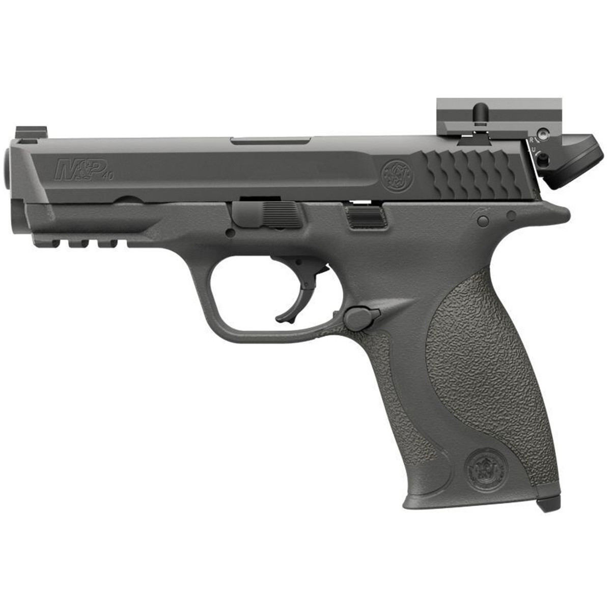 DeltaPoint-Micro-3-MOA-Dot-SW-MP-DeltaPoint-Micro-3-MOA-Dot-SW-MP DeltaPoint Micro 3 MOA Dot - S&W M&P