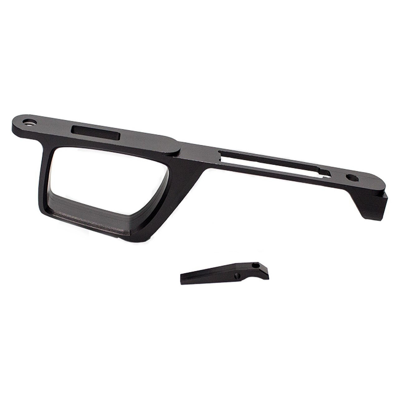 Anarchy-Outdoors-CZ-455-Bottom-Metal-with-Barricade-Stop-Anarchy-Outdoors-CZ-455-Bottom-Metal-with-Barricade-Stop Anarchy Outdoors CZ 455 Bottom Metal with Barricade Stop