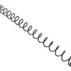 Armaspec BBS AR-15 Carbine Braided Buffer Spring