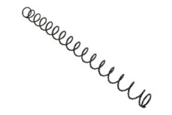 Armaspec BBS AR-15 Carbine Braided Buffer Spring