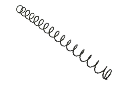Armaspec BBS AR-15 Carbine Braided Buffer Spring - Black Rifle Depot