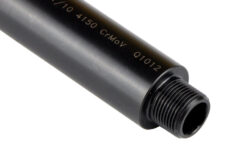 Ballistic Advantage 4.5