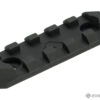 Aim Sports Inc. 5 SLOT M-LOK PICTATINNY Rail Section