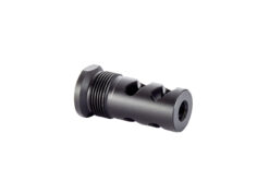 Wilson Combat 5.56/.223 Rapid Thread Muzzle Brake - 1/2-28