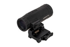 Holosun HS510C Red Dot & HM3X Magnifier Combo