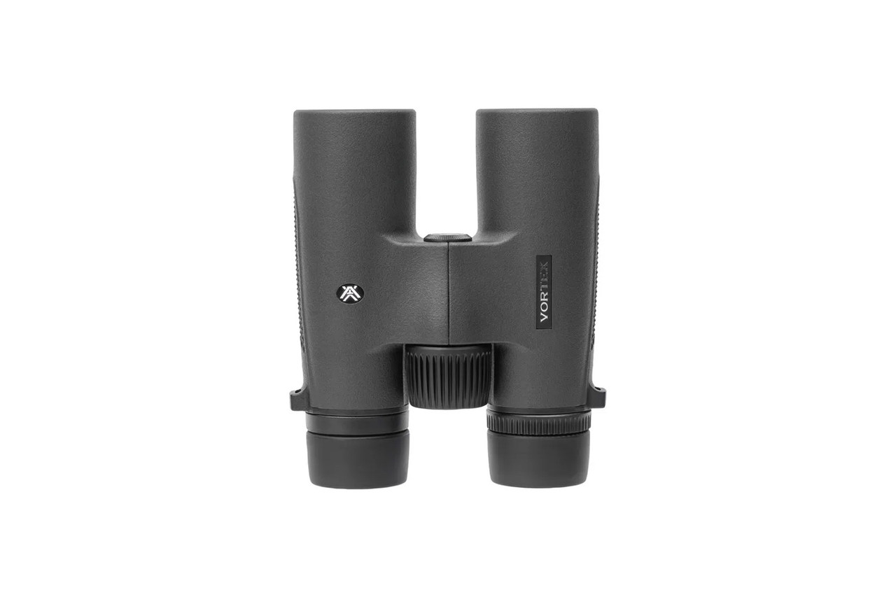 Vortex-Optics-Triumph-HD-10x42-Binoculars-Vortex-Optics-Triumph-HD-10x42-Binoculars Vortex Optics Triumph HD 10x42 Binoculars