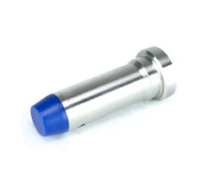 KAK LR-308 Stainless Carbine Heavy Buffer