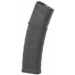 Magpul PMAG M3 5.56 40RD - Black