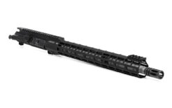 Aero Precision M4E1-T Complete Upper, 16