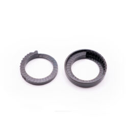 Forward Controls Design NVTS Nautilus Variable Timing System - 5/8x24