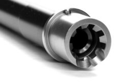 Ballistic Advantage 20