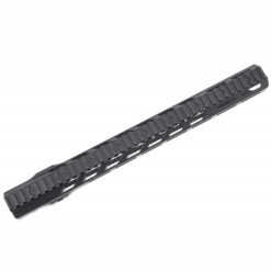 Fortis Camber AR15 Rail System - 15.3