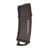 Magpul PMAG 30 AUS GEN M3 Black Detachable with Capacity Window 30rd 5.56x45mm NATO for Steyr Arms AUG, F88, F90