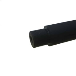 Criterion Barrels 20