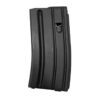 D&H AR-15 5.56 20 Round Aluminum Magazine