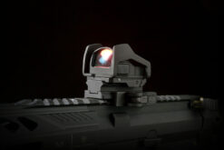 Strike Industries REX - Reflex Exoskeleton