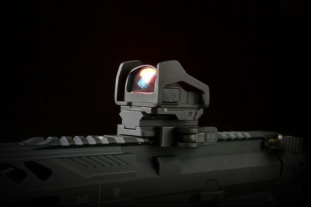 Strike-Industries-REX-Reflex-Exoskeleton-Strike-Industries-REX-Reflex-Exoskeleton Strike Industries REX - Reflex Exoskeleton