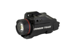 Crimson Trace CMR-207 Universal Light/Red Laser
