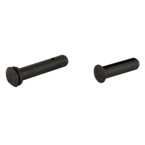 Radian Takedown / Pivot Pin Set - Black Rifle Depot