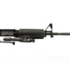 Aero Precision AR15 Complete Upper 16" 5.56 Carbine Barrel w/ Pinned FSB M4 Handguard (Includes BCG & CH)