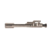 A*B Arms Pro 5.56 NATO Bolt Carrier Group - Nickel Boron