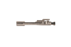 A*B Arms Pro 5.56 NATO Bolt Carrier Group - Nickel Boron