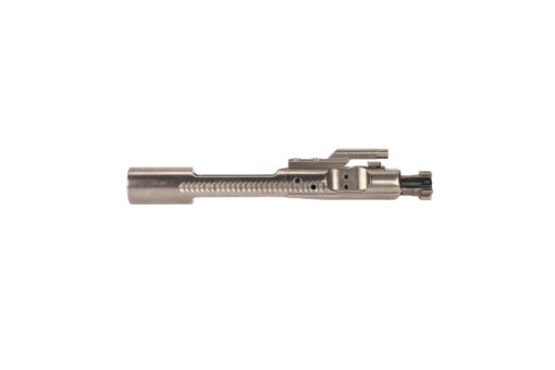 A*B Arms Pro 5.56 NATO Bolt Carrier Group - Nickel Boron - Black Rifle Depot