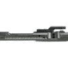Luth-AR .223/5.56 MPI Bolt Carrier Group - Semi-Auto Profile - Mag Phos - Chrome Lined