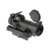 SIG Sauer ROMEO7 Red Dot Sight 1x30mm - 2 MOA