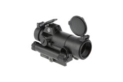 SIG Sauer ROMEO7 Red Dot Sight 1x30mm - 2 MOA