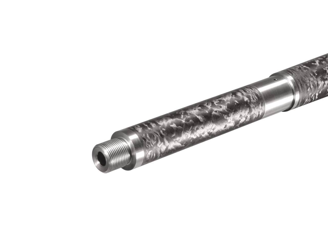 Proof-Research-24-6.5-Creedmoor-Carbon-Fiber-18-Rifle2-AR-10-Barrel-Proof-Research-24-6.5-Creedmoor-Carbon-Fiber-18-Rifle2-AR-10-Barrel Proof Research 24" 6.5 Creedmoor Carbon Fiber 1:8 Rifle+2 AR-10 Barrel