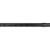 Faxon Firearms Match Series 18" FLAME Fluted .223 Wylde Rifle-Length 416-R Stainless Nitride / Melonite 5R Nickel Teflon Extension Barrel